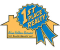 1st Place Realty